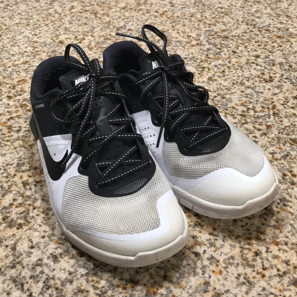 Nike Metcon 2